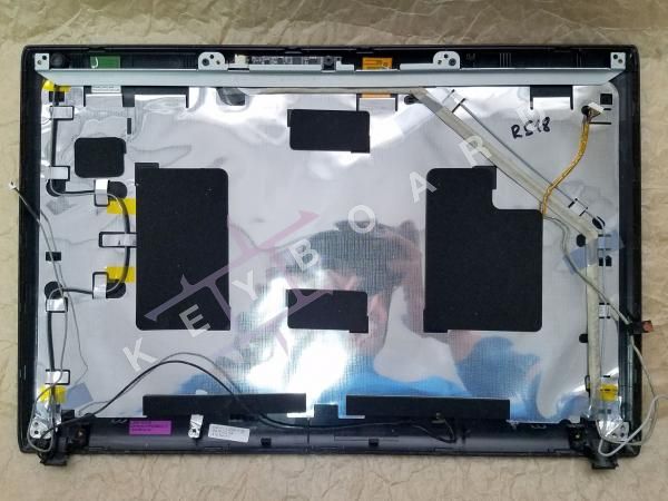 Кришка Samsung NP-R522